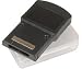 Gemini GGE210 16Mb Memory Card