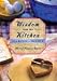 Search : Wisdom from the Kitchen: From Mother to Daughter
