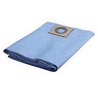Shop-Vac<reg> 9196400 4 Gallon All Around Plus Filter Bag by Shop-Vac