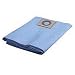 Shop-Vac<reg> 9196400 4 Gallon All Around Plus Filter Bag
