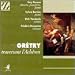 Classical Music : Overtures & Arias Transcribed & Arranged