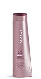 Joico - Color Endure Conditioner 33oz