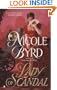 A Lady of Scandal (Sinclair Family Saga, Applegate Sisters)