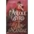 A Lady of Scandal (Sinclair Family Saga, Applegate Sisters)