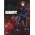 GANTZ BOX 1 [DVD]