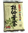 杜仲葉茶　30包入り