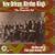 New Orleans Rhythm Kings 1922-1925 (The Complete Set)
