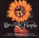 Beautiful People (1999 Film)