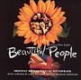 Beautiful People (1999 Film)