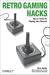 Retro Gaming Hacks L=0: my-fan-page.de