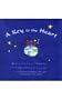 A Key to the Heart: A Collection of Afghan Folk Tales