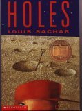 Holes
