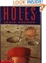 Holes