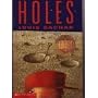 Holes
