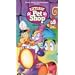 Littlest Pet Shop: Scaredy Dog [VHS]