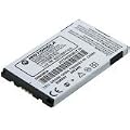 Motorola V300 / V330 / V400 / V500 / V505 / V525 / V547 / V551 / V555 / V557 / V600 / V60 / V60i / V60c / V60t / V60g / V60p / V60v / V60x / Nextel i90 / i90c / i95 / i95cl / i99cl / i88s / i85 / i85s / i60 / i60c / i50 / i50sx / i730 / i733 / i860 / i530 / 2004 NASCAR NEXTEL Cup Series Driver Phones / 2004 NASCAR NEXTEL Cup Series Phones Li-Ion Slim Battery [OEM] SNN5704 from Eforcity