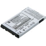 Motorola V300 / V330 / V400 / V500 / V505 / V525 / V547 / V551 / V555 / V557 / V600 / V60 / V60i / V60c / V60t / V60g / V60p / V60v / V60x / Nextel i90 / i90c / i95 / i95cl / i99cl / i88s / i85 / i85s / i60 / i60c / i50 / i50sx / i730 / i733 / i860 / i530 / 2004 NASCAR NEXTEL Cup Series Driver Phones / 2004 NASCAR NEXTEL Cup Series Phones Li-Ion Slim Battery [OEM] SNN5704 from Eforcity