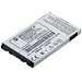 Motorola V300 / V330 / V400 / V500 / V505 / V525 / V547 / V551 / V555 / V557 / V600 / V60 / V60i / V60c / V60t / V60g / V60p / V60v / V60x / Nextel i90 / i90c / i95 / i95cl / i99cl / i88s / i85 / i85s / i60 / i60c / i50 / i50sx / i730 / i733 / i860 / i530 / 2004 NASCAR NEXTEL Cup Series Driver Phones / 2004 NASCAR NEXTEL Cup Series Phones Li-Ion Slim Battery [OEM] SNN5704 from Eforcity