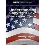 Understanding Copyright Law: What You NEED to Know!