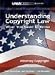 Understanding Copyright Law: What You NEED to Know!