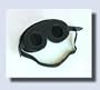 Total Darkness Eye Mask