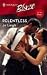 Search : Relentless (Harlequin Blaze)