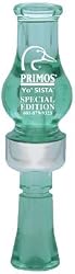 Duck Call DU Special Edition Yo' Sista