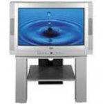 Childrens Toyshop  Electronics : LG 28" Widescreen Nicam Silver TV