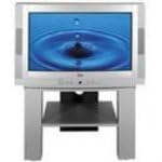 LG 28" Widescreen Nicam Silver TV