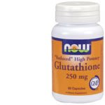 Glutathione (250mg)