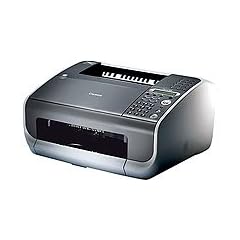 Canon Laserfax L100 Faxger�t