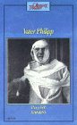 Ohnsorg Theater: Vater Philipp