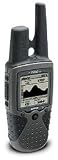 Garmin - Rhino 130 Waas/Gps/Frs/Gmrs