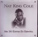 Mis 30 Exitos En Espa&ntilde;ol