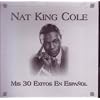 Mis 30 Exitos En Español