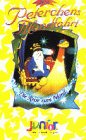 Review   / Peterchens Mondfahrt