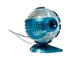 AB Soft ROBOCAM - Web camera - color - USB