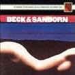 Beck & Sanborn