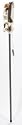 Fiskars Nyglass 12 -Foot Tree Pruner #9390
