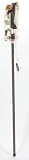 Fiskars Nyglass 12 -Foot Tree Pruner #9390