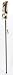 Fiskars Nyglass 12 -Foot Tree Pruner #9390