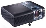BENQ モバイルプロジェクタ PB6110