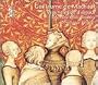 Machaut: Le vray remede d'amour /Ensemble Gilles Binchois * Vellard