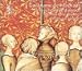 Machaut: Le vray remede d'amour /Ensemble Gilles Binchois * Vellard