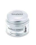 Dr. Brandt Lineless Cream - Age Inhibitor
