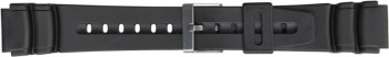TX1955 Timex watchband Fits Casio Illuminator 19mm long