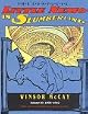 Complete Little Nemo in Slumberland 1910-1911