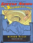 Complete Little Nemo in Slumberland 1910-1911