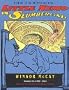 The Complete Little Nemo in Slumberland: Volume 3, 1908-1910