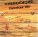 Music : Carrefour Rio
